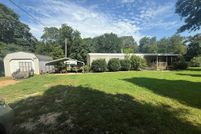 Farm and Ranch for sale in Henry County, Tennessee