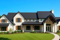 Recreational Property for sale in Benton County, Arkansas