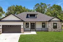 Recreational Property for sale in Camden County, Missouri