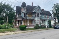 Farm and Ranch for sale in Crawford County, Pennsylvania