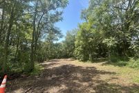 Farm and Ranch for sale in Saunders County, Nebraska