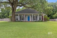 Farm and Ranch for sale in Mobile County, Alabama