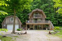 Farm and Ranch for sale in Leelanau County, Michigan