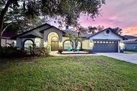 Land for sale in Pasco County, Florida