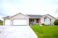 Farm and Ranch for sale in Sanpete County, Utah