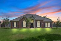 Undeveloped Land for sale in Calcasieu Parish, Louisiana