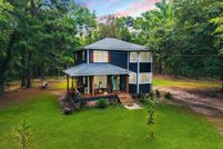 Recreational Property for sale in Clarendon County, South Carolina