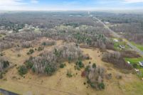 Timberland Property for sale in Oswego County, New York