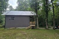 Recreational Property for sale in Overton County, Tennessee