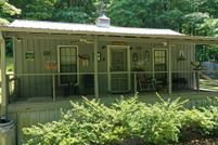 Recreational Property for sale in Overton County, Tennessee