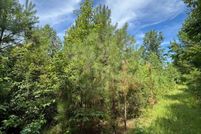 Homesite for sale in Ouachita County, Arkansas