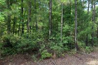 Farm and Ranch for sale in Columbia County, Arkansas