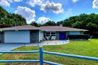 Land for sale in Pasco County, Florida