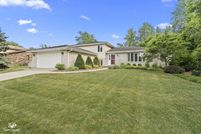 Recreational Property for sale in Will County, Illinois