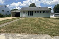 House for sale in Auglaize County, Ohio