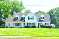 Farm and Ranch for sale in Miami County, Ohio