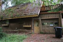 Recreational Property for sale in Clatsop County, Oregon
