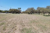 Land for sale in Bexar County, Texas