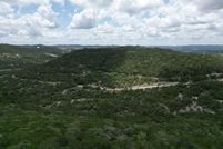 Undeveloped Land for sale in Bandera County, Texas