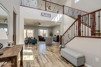 Farm and Ranch for sale in Pima County, Arizona