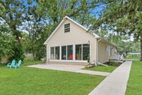 Farm and Ranch for sale in Lake County, Illinois