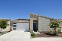 Recreational Property for sale in Riverside County, California