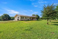 Recreational Property for sale in Polk County, Tennessee