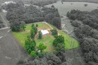 Farm and Ranch for sale in Anderson County, Texas