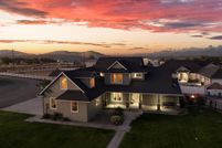 Recreational Property for sale in Benton County, Washington