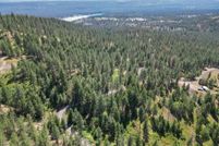 Land for sale in Stevens County, Washington
