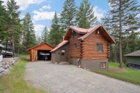 Farm and Ranch for sale in Lincoln County, Montana