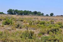 Land for sale in Park County, Wyoming
