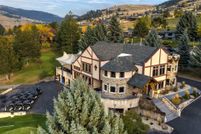 Farm and Ranch for sale in Missoula County, Montana