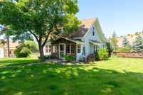 Land for sale in Lincoln County, Montana