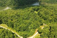 Homesite for sale in Clinton County, Kentucky