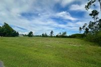 Land for sale in Gulf County, Florida