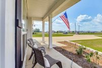 Land for sale in Santa Rosa County, Florida