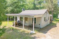 Recreational Property for sale in Crawford County, Michigan