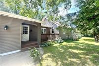 Farm and Ranch for sale in Hubbard County, Minnesota