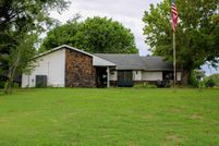 Land for sale in Pittsburg County, Oklahoma