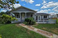 Recreational Property for sale in Tucker County, West Virginia