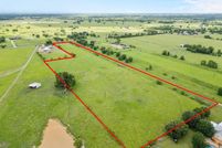 Farm and Ranch for sale in Waller County, Texas