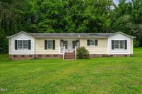 Farm and Ranch for sale in Nash County, North Carolina