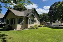 Recreational Property for sale in Lyon County, Iowa
