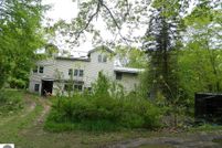 Farm and Ranch for sale in Isabella County, Michigan