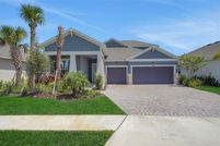 Farm and Ranch for sale in Manatee County, Florida