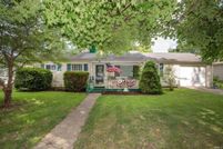 Timberland Property for sale in Fountain County, Indiana