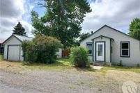Recreational Property for sale in Carbon County, Montana