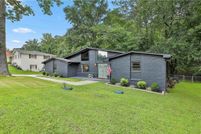 Land for sale in Douglas County, Georgia