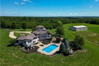 Recreational Property for sale in Buchanan County, Missouri